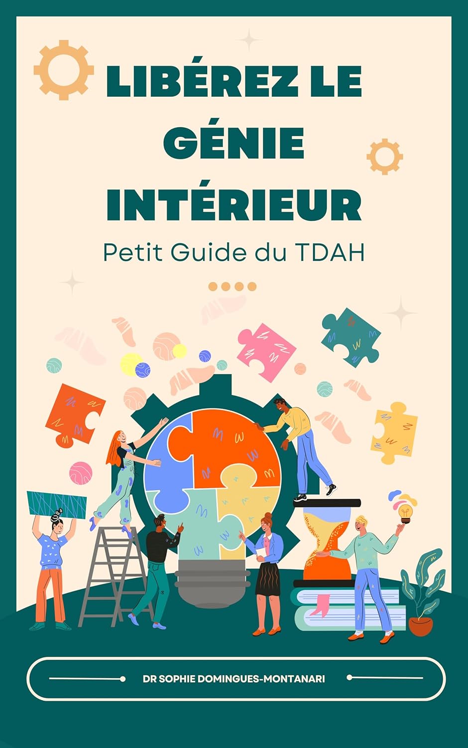 Vue 4 de French Horn Fingering Chart