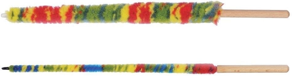 Gewa Set De Ecouvillons