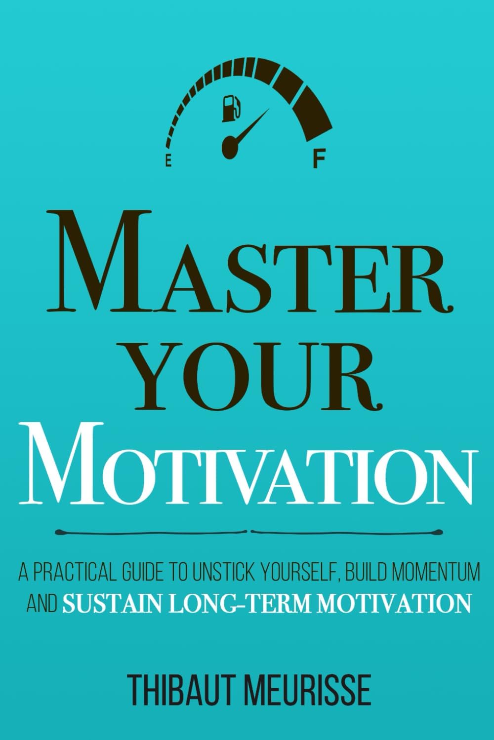 Vue 5 de French Horn Fingering Chart