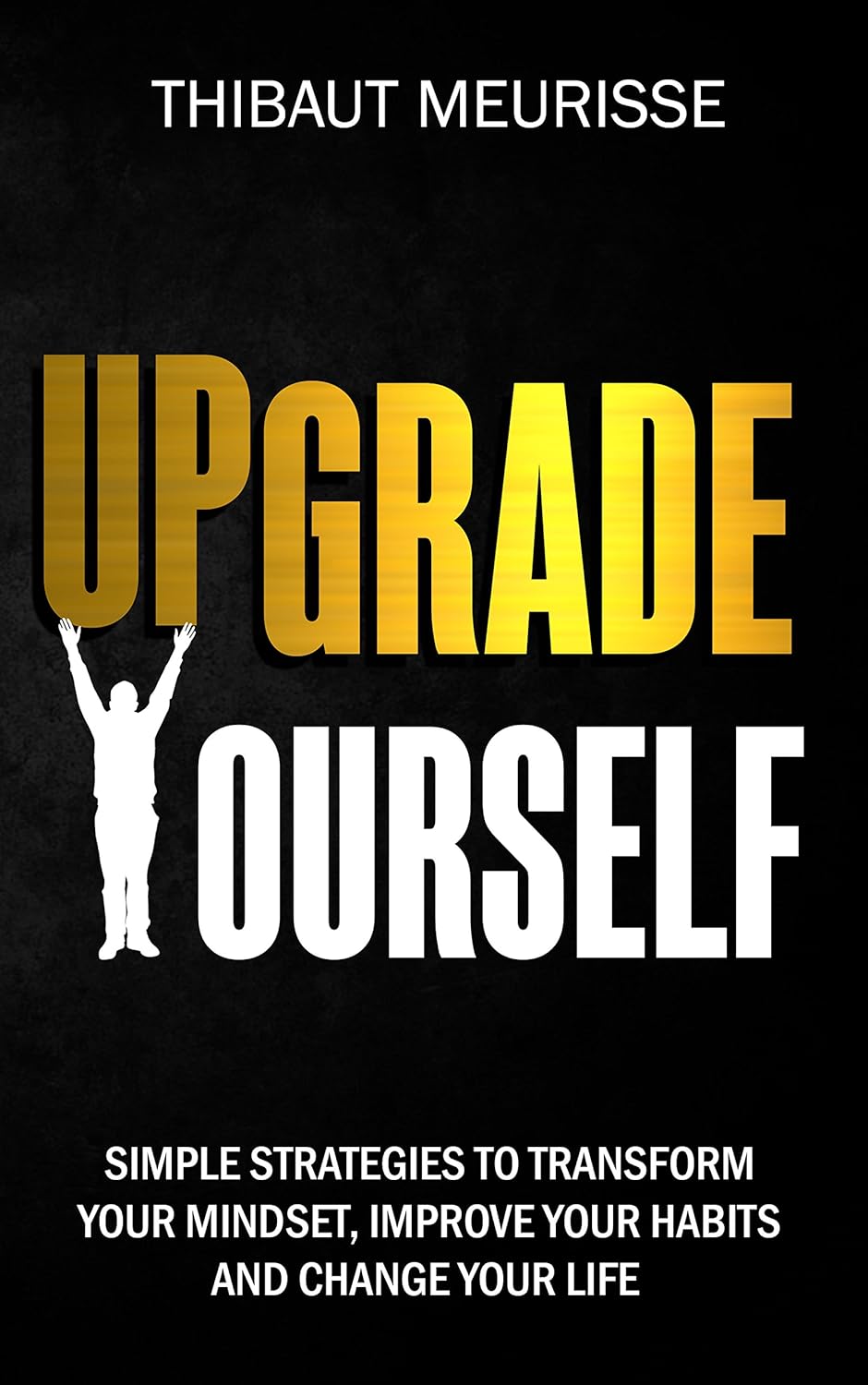 Vue 6 de French Horn Fingering Chart