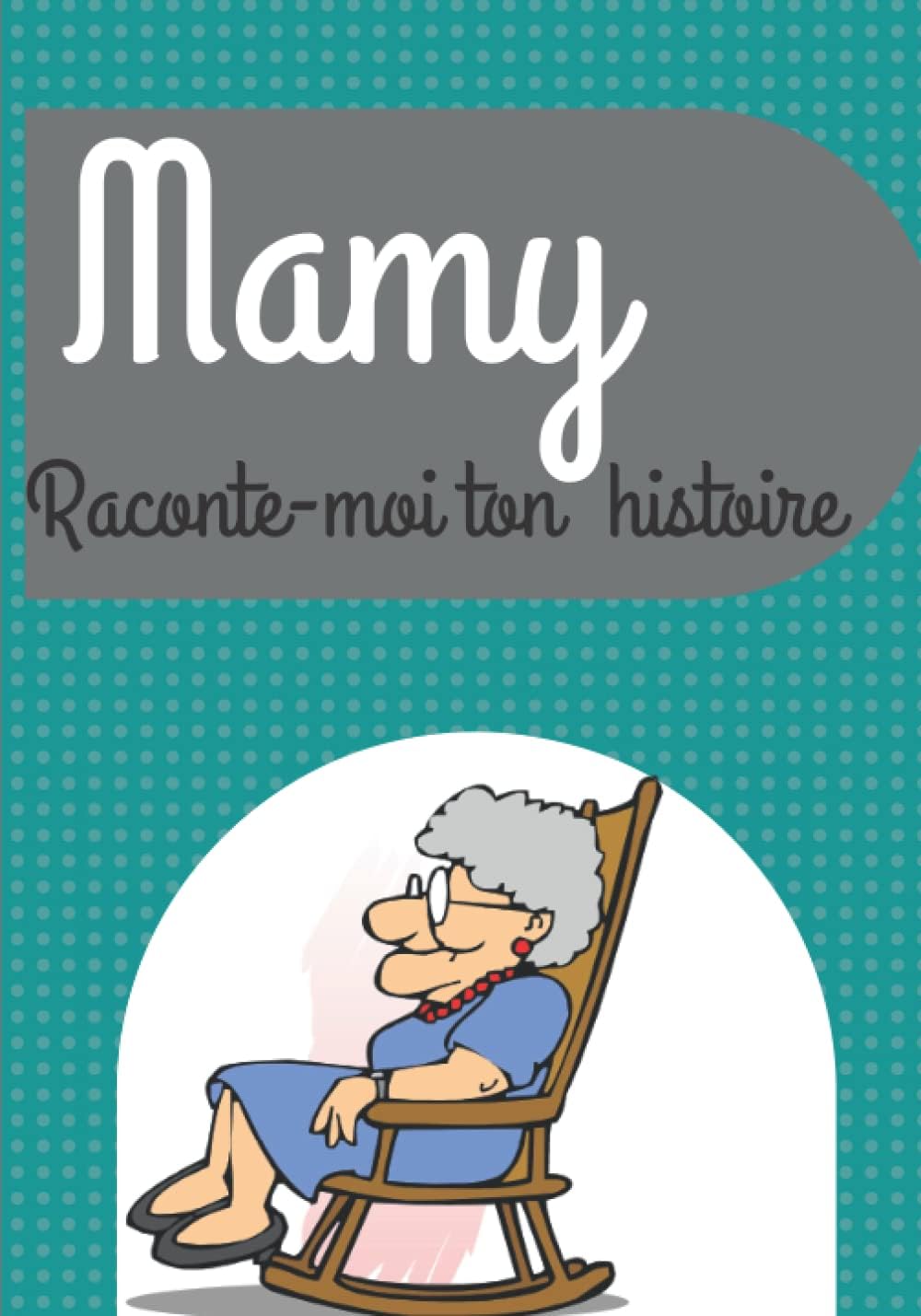 Vue 5 de Le Grand Livre De