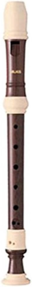 Aulosflute Bec Soprano