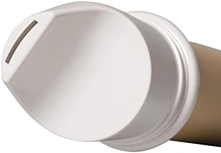 Vue 4 de Yamaha Enregistreur Yrab