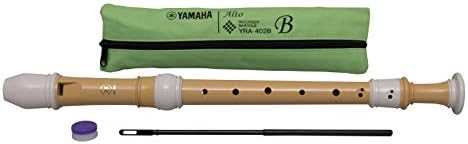 Vue 5 de Yamaha Enregistreur Yrab