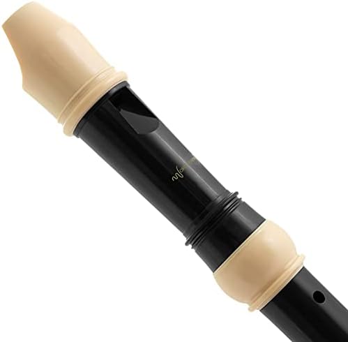 Vue 2 de Wr Flute Bec