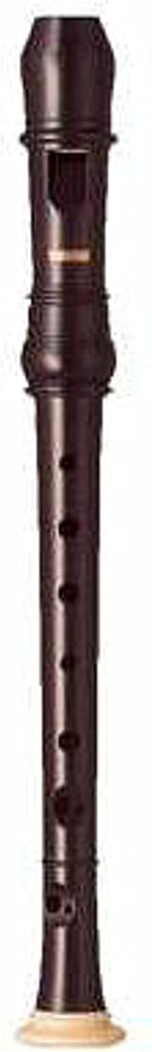 Yamaha Yrnbii Flute