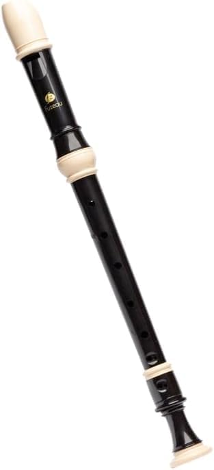Fuzeau Flute Bec