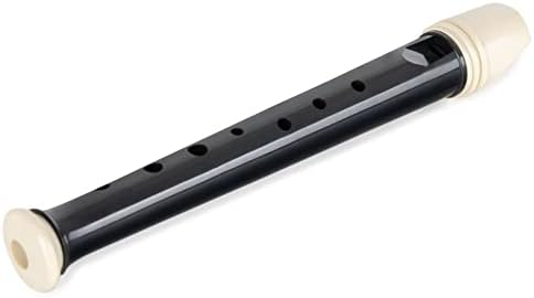 Vue 3 de Flute Garklein Classic Cantabile