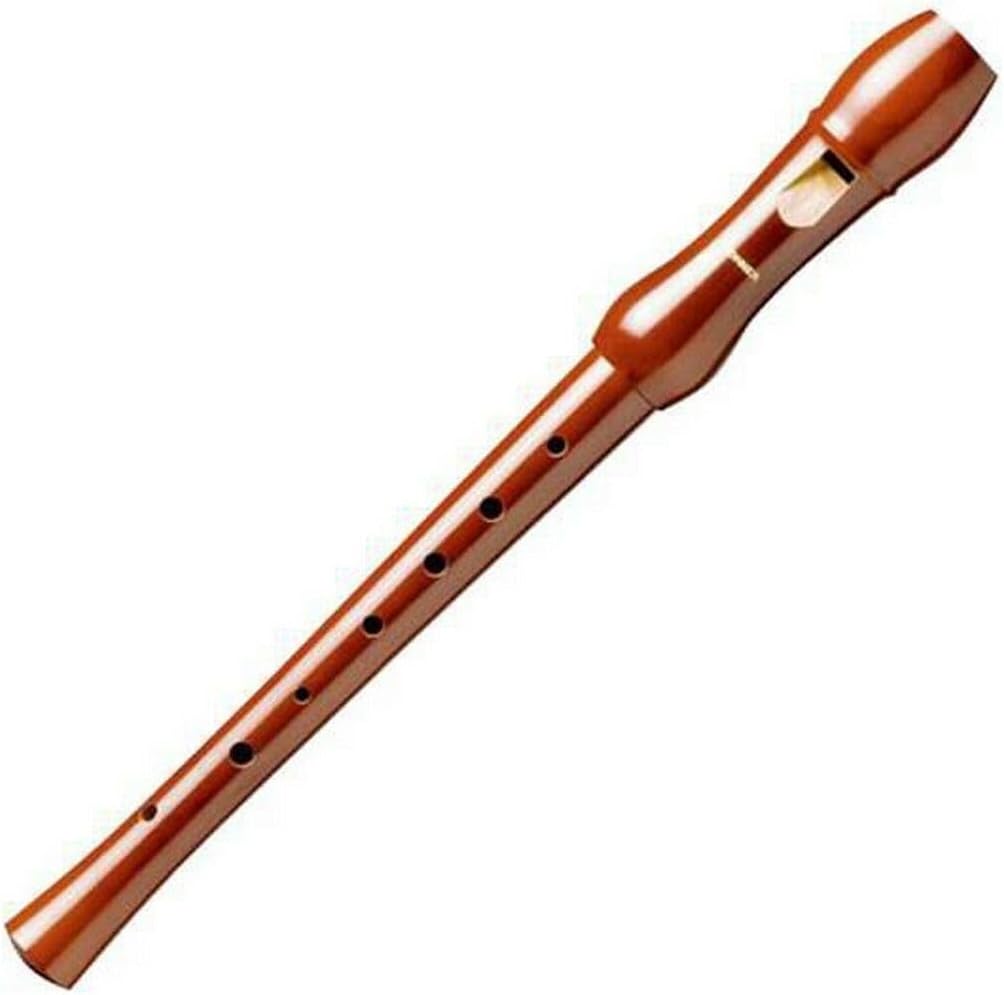 Hohner Flute Bec