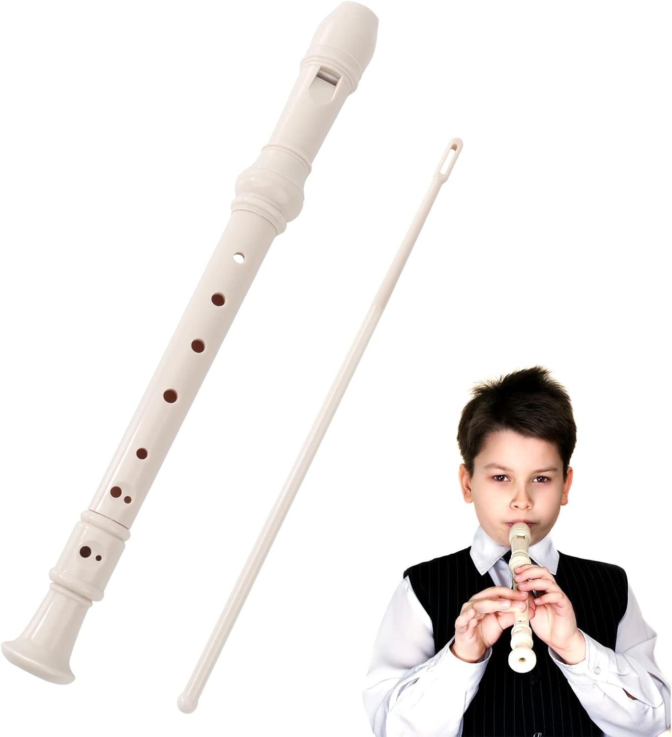 Flute Enfant Flute