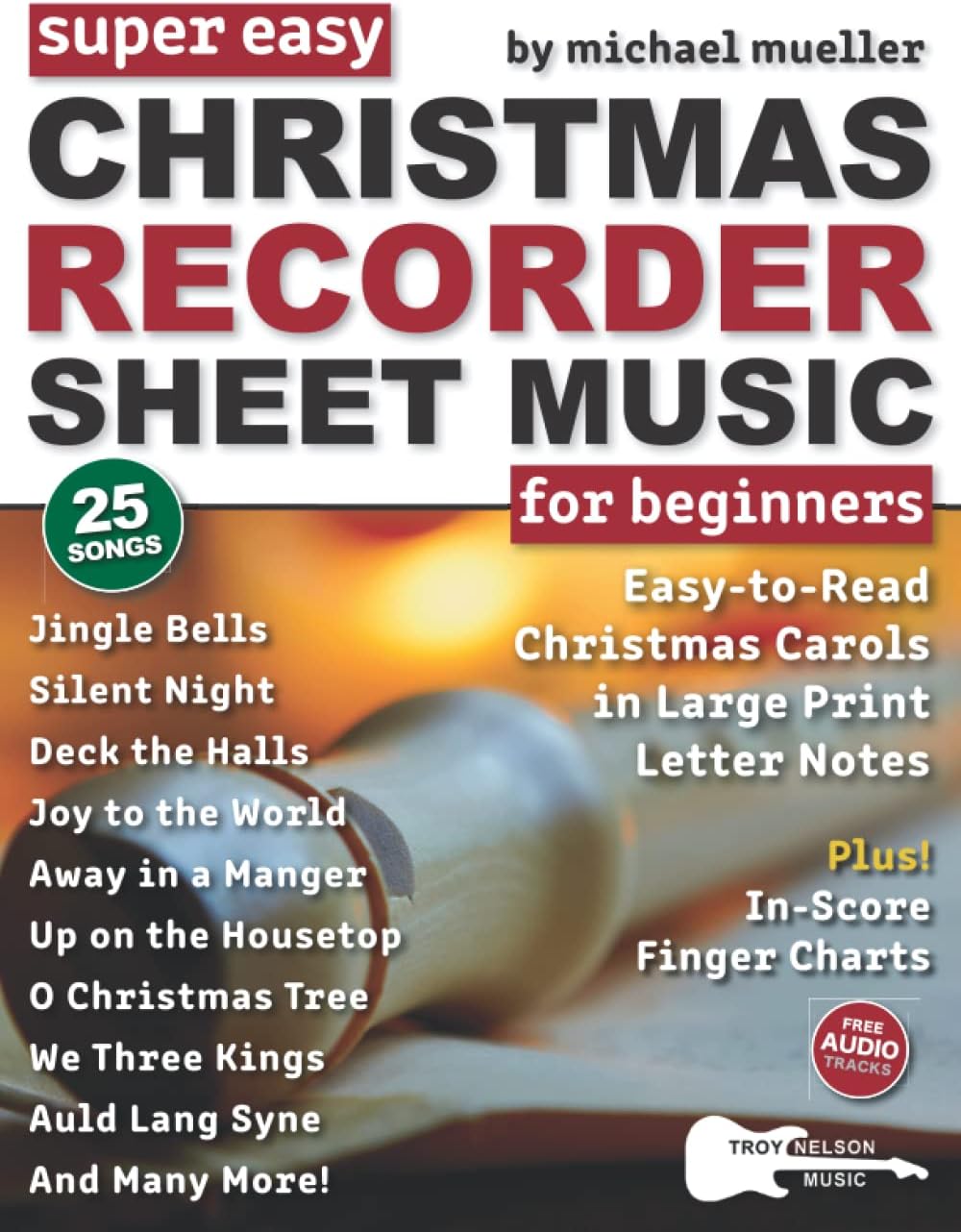 Vue 5 de Cours De Flute