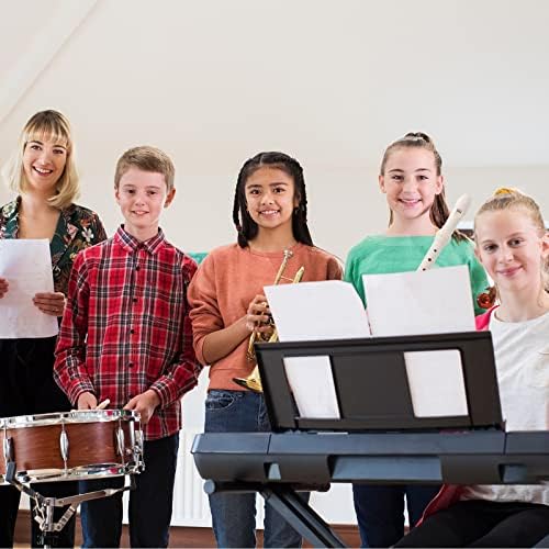 Vue 5 de Flute Enfant Flute