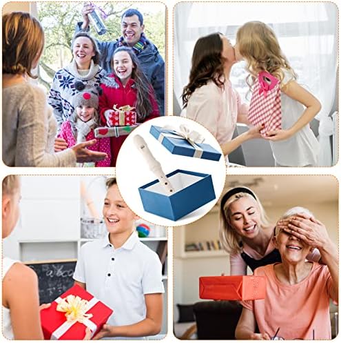 Vue 7 de Flute Enfant Flute