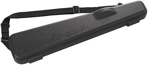 Vue 4 de Yvs Venova Instrument