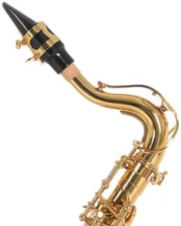 Vue 5 de Roy Benson As Saxophone