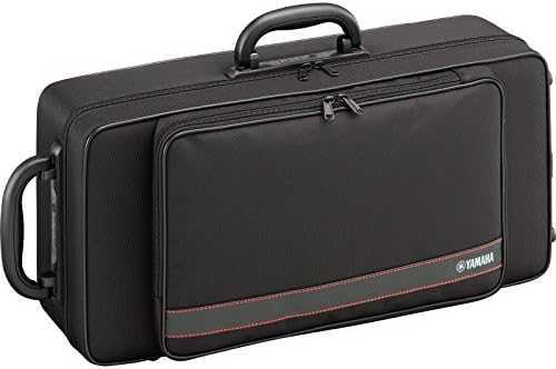 Vue 4 de Yamaha Yas Saxophone Alto