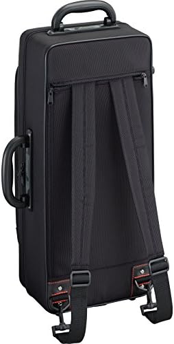 Vue 5 de Yamaha Yas Saxophone Alto