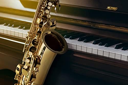 Vue 2 de Classic Cantabile As Eb