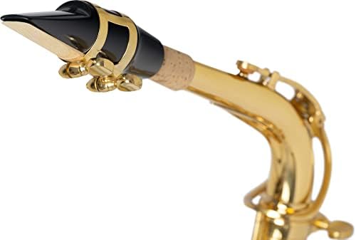 Vue 3 de Classic Cantabile As Eb