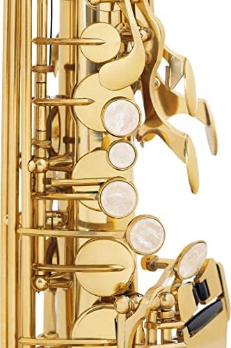 Vue 4 de Classic Cantabile As Eb