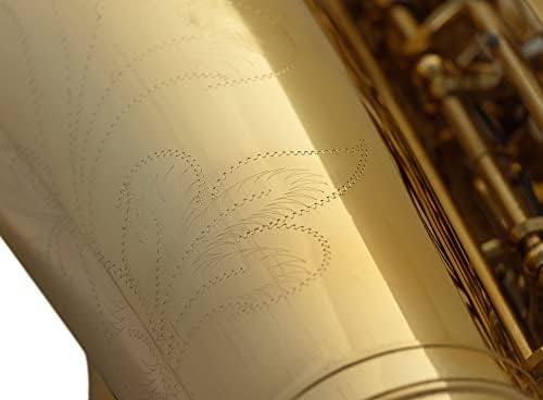 Vue 7 de Classic Cantabile As Eb