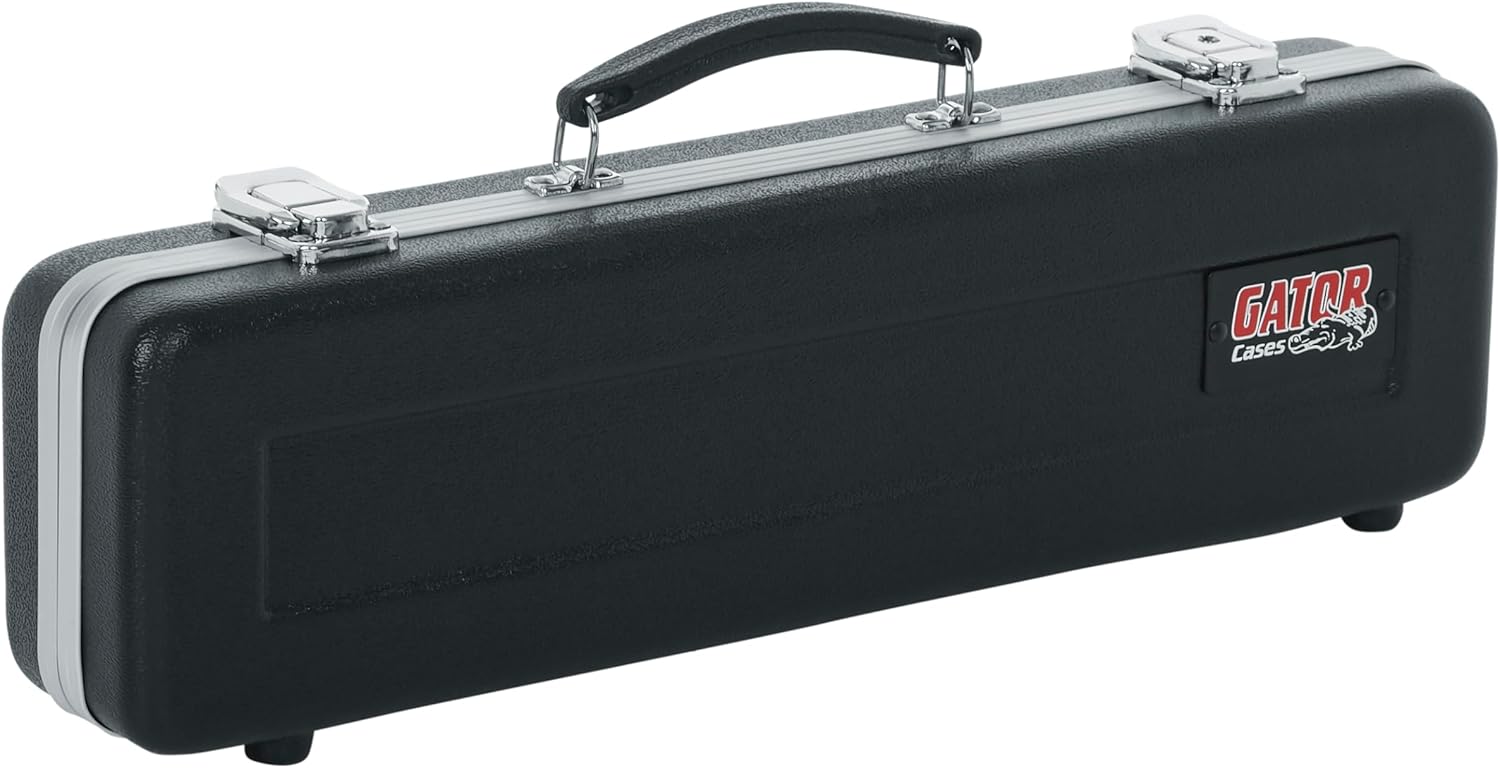 Etui Abs Deluxe Pour