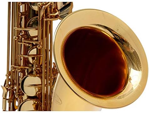 Vue 5 de Classic Cantabile Winds Ts