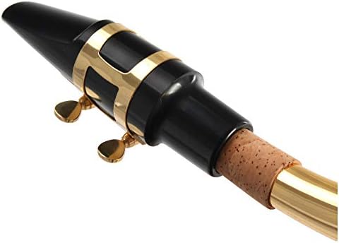 Vue 6 de Classic Cantabile Winds Ts