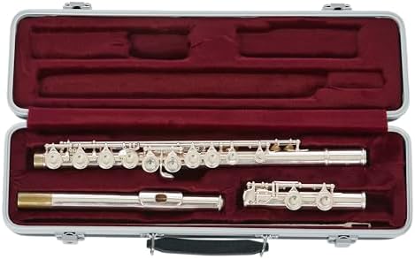 Vue 7 de Etui Abs Deluxe Pour