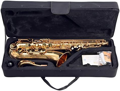 Vue 7 de Classic Cantabile Winds Ts