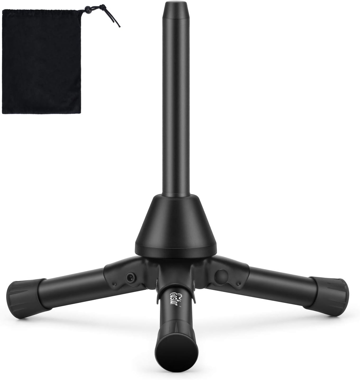 Eastar Est Portable Flute