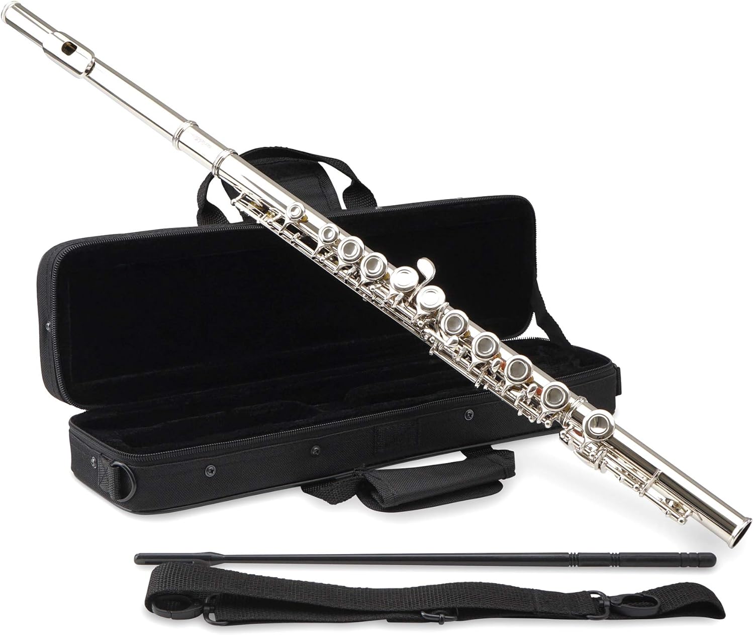 Classic Cantabile Fl Flute