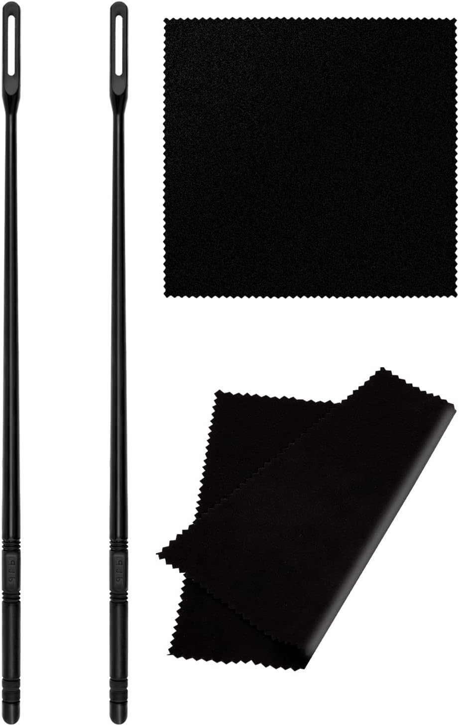 Savita Pcs Kit Nettoyage