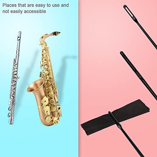 Vue 3 de Savita Pcs Kit Nettoyage