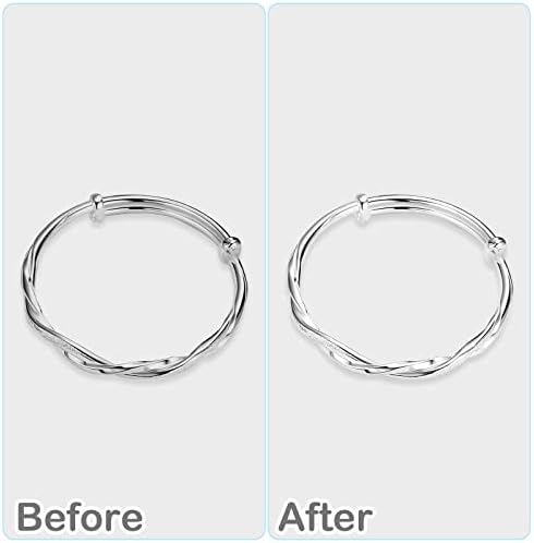 Vue 5 de Chiffons De Polissage Pour