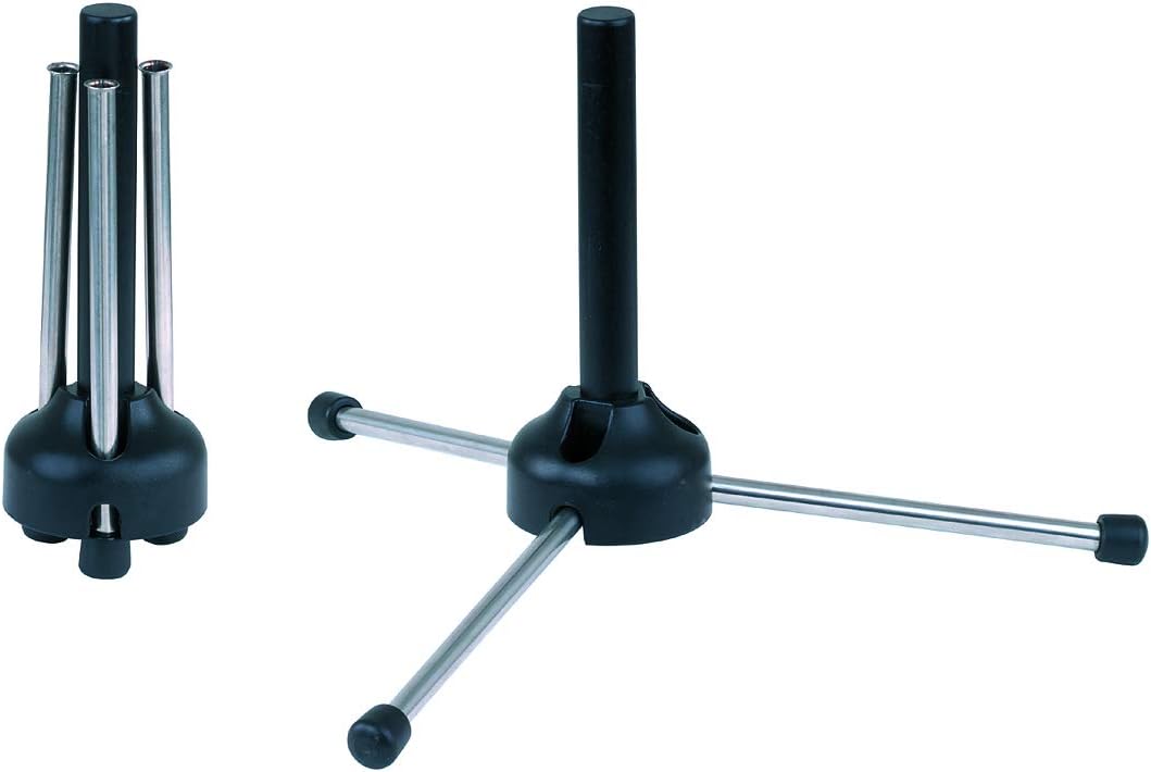 Bsx Support Pour Flute