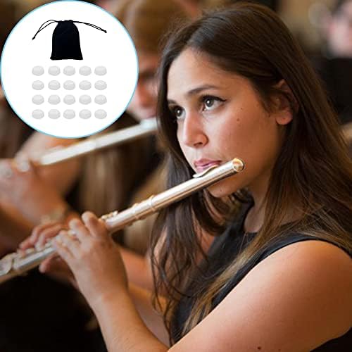 Vue 6 de Bouchon De Flute En