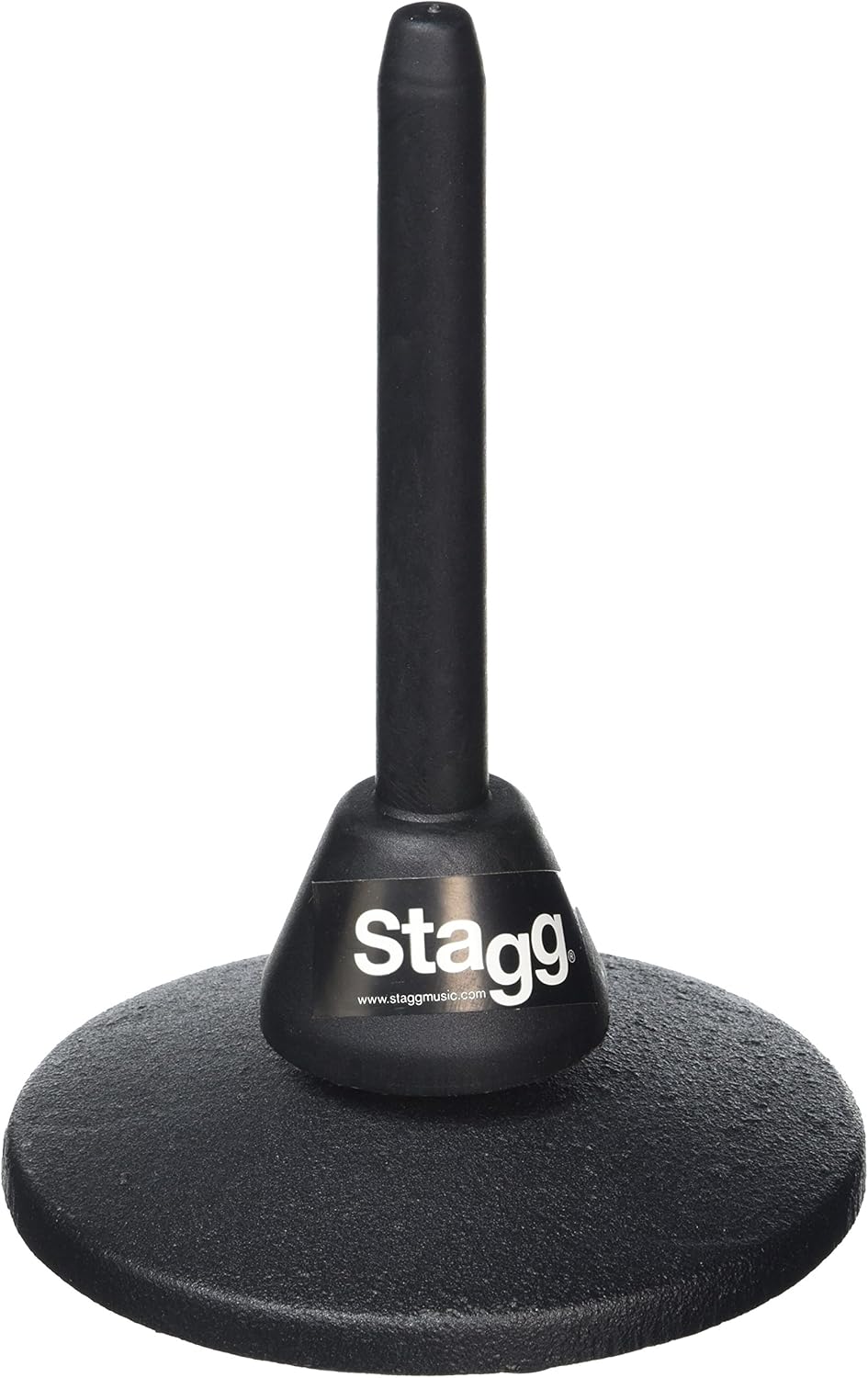 Stagg Wisa Support Pour