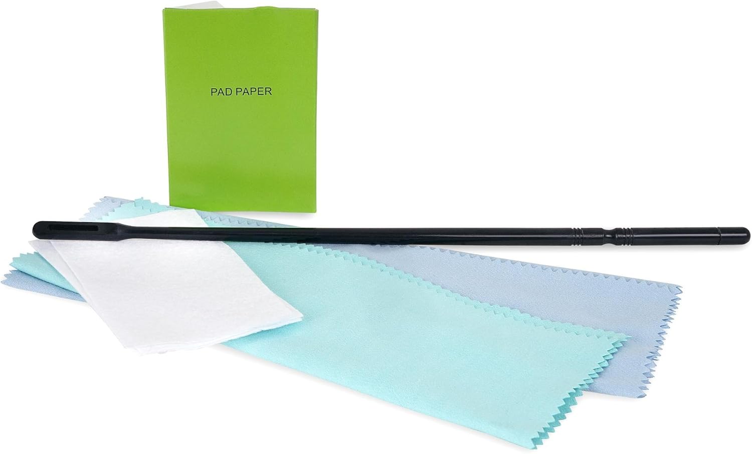 Set De Nettoyage Classic