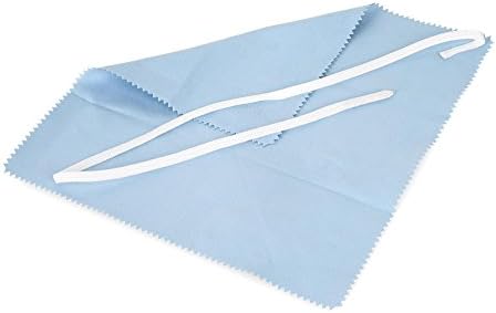 Vue 2 de Set De Nettoyage Classic