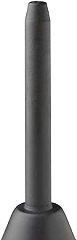 Vue 3 de Stagg Wisa Support Pour