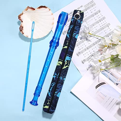 Vue 3 de Sac De Rangement Pour