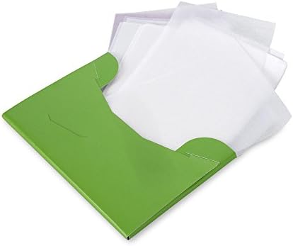 Vue 3 de Set De Nettoyage Classic