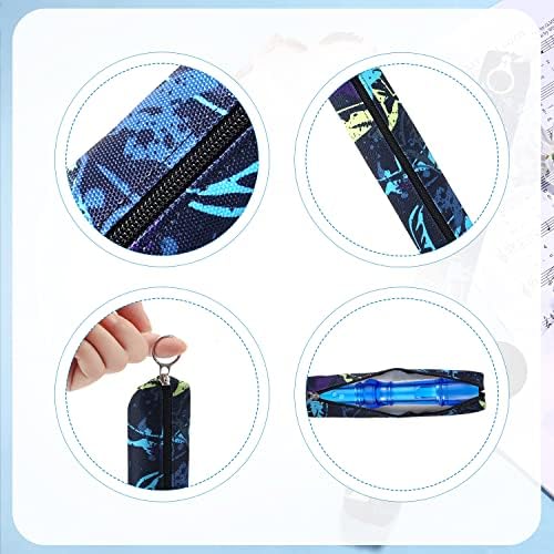 Vue 4 de Sac De Rangement Pour