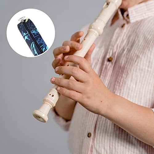 Vue 7 de Sac De Rangement Pour