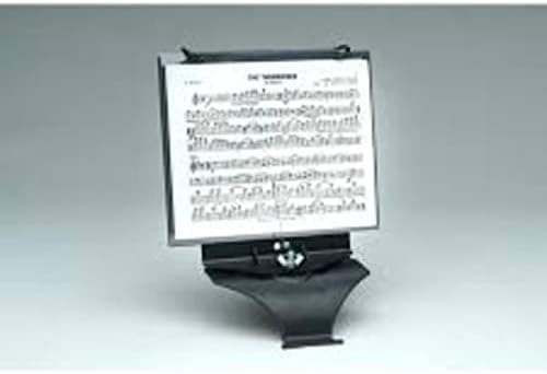 Vue 2 de Deg Pupitre Pour