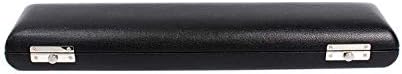Vue 2 de Yinfente Etui Pour Flute
