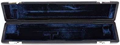 Vue 3 de Yinfente Etui Pour Flute
