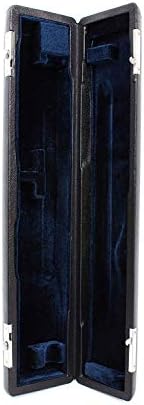 Vue 4 de Yinfente Etui Pour Flute