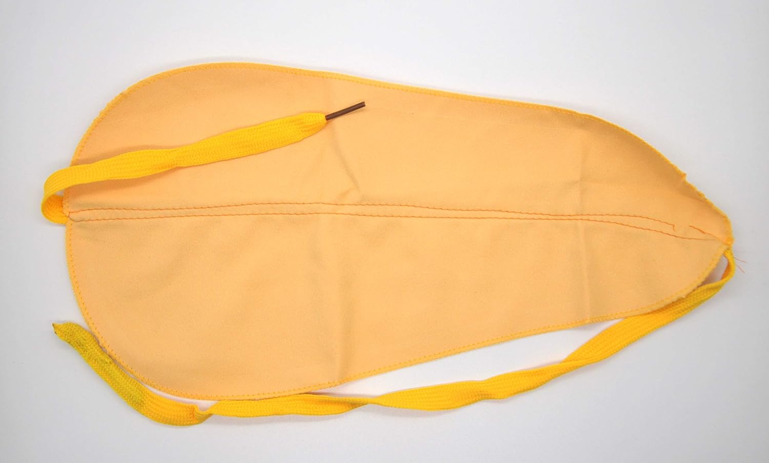 Ecouvillon Enfiler Pour